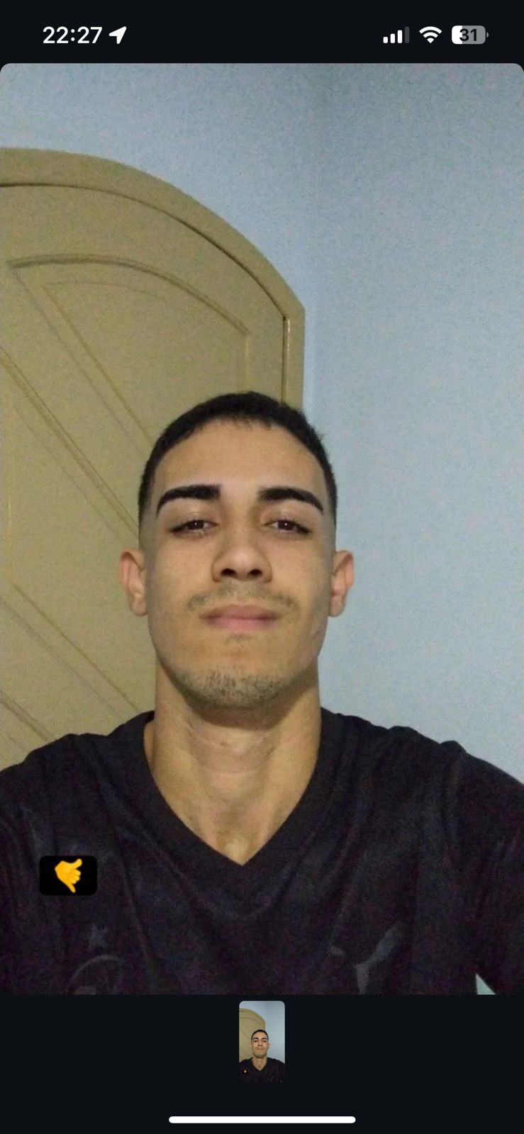 mais interesante